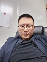 58487f6c0eaf0c714a67f7a53ee59d7296ee809d