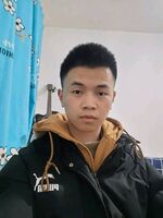 Aa04538579723e0ec6561299a8a2f576efc2b663