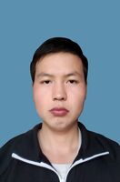 F8b14825c265fe6d0308efd07486b6e795866c7f