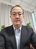 A6fe88b3af3d50fe7cfc4e81f5616de80502b19c