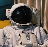 85ada821e42b933a79fcc353cac4a30cb6fd5d71