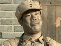 9f2aef4dab7bf04520f2a55c0d23181da89cbd0f