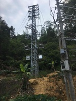 46f158b9552f72aeff1dd4c4150e8af5f4c69852