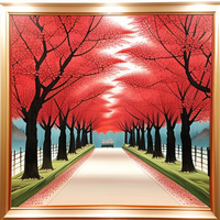 B231422f8e9b7bb6c49503077cc7bfd6f0fd9cb7