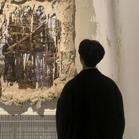 D07ffbdaf6b93532e8edfcdc5142181a95315c9f