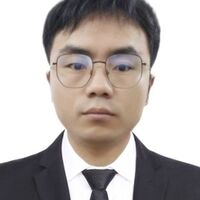 940ff4f4fbb52f7cced4750e200065e9c81e1ade