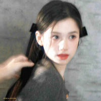 6de2045fc2775345dd3e20fdc0ad4b283368aaee