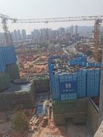 A6fc836fdc51d3e4462f18e0a5aa9dafda78826c