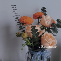 7973605f1c91bdfb11190935e4ade5f56eec3b85