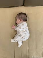 34f65aaa70db2ff1f3710f91db08f11bb3053318