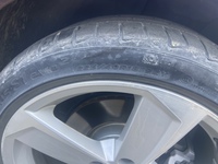 2a4827d8a9758bc63b99674d220f16852198cbb8