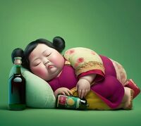 8c619b670d997226f91d1f5adb9e336c61f2b1e0