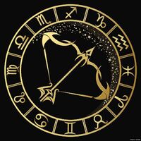 79866d27cb6db9d9424524abe7013438a9b6e1f9