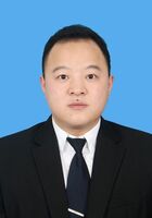 A32ea5b07430fa185cd768db0b4d10ccdf8b19e0