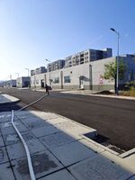 D588c6f915ef90a079c42fd8919dbed2f3a7ffc6