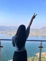 570fb429a2f9187fe5f7e4d8fa974eeee950759a