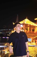 Bc0b790b18ff989aaa17cfd301df6236c1dd8a49