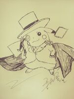 704dd2a8421a145ed597317ede23db9f49710c38