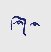 A4644c81ad74580761082622740f98716ddab7b2