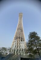 51ad55d76e389c655a8fb6705cf7b5af50ce3c42