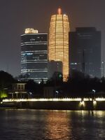 9a5c7e42d3c24afb4d9650ccb83c5381a942d3c0