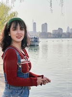 75efd1dbca64eda7a0e1115864a8093ab69b8783