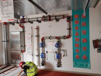 Ec6bde9d60cc15ad820cc5d5b37fc6497a0837cc