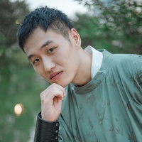 Dfbfc3cb521525c37e4bbd58cd448280a7c3019c