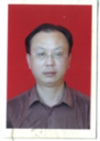 609ca78846ecd354d416b0478eac717005c2fe0c