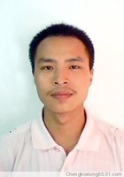 D5d80516ab166ddef0b2d7631ed3166312a9e062