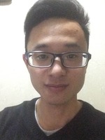 21992333a93e8a87f32525a1cedd0ae4251db31a