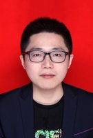 Db4d2cfe24591627e39708cecf39f35c586e6fe2