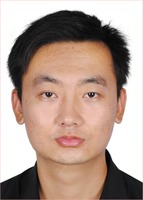 6b604425d2cb50cf1f3791bff96a8ad06013b7a2