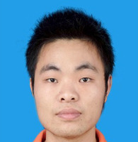 4f46854008314563db12e135900d73493439161d