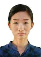 66ae6b91d920a7e12221fc009065bf4ed16b5b29