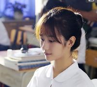 56e78eb2e6f391d9aa141ecbe72ccdaf308889bb