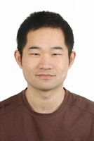 Dd91167fb7c5f369b04d75b5617b42958245895a