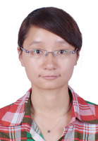 8d938f2f677351bb2dde3207ad8efda3b497154f