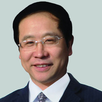 348301c538492c46964130357b48358d847194a5