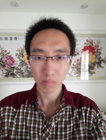 85e10d6971072d88c33bca35bd2953394f4ad1fc