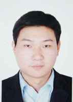 03bf450cda601bd4d0ed16783b31702424c5ca6c