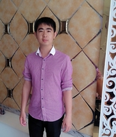 278f5d484a2d7152a15c8a6cbf6a256a2e203564