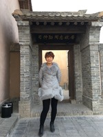 5840a6703533f82597cf51e1fb71dc5111351780