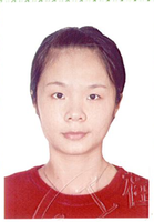 9c09116b884c599935cf37a2eca5002b1fbc12b0