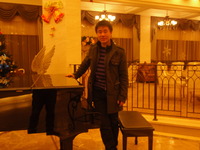 8eb424384fe78aa0a849dca56d29024b60e77acd