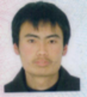 A3ff5d06aa302984918b5b70ad03fc11df3e8edc