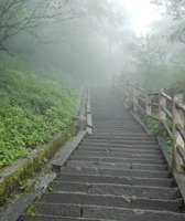 86b82d4eedc28781122147521cc3e89d4da59593