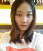 6d24a2d8cdaeddd3c437314706b3f36e5689dd46