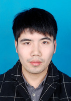 3cf1d3e6b7f5b545c2043a5c0f19ce8a514a072d