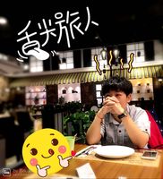 14d367f6ec4030df421cdf9a968f81b0556ed88a